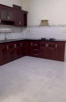 Nhà Mặt Tiền Đường Số 7 Quận Tân Bình Phương 10.