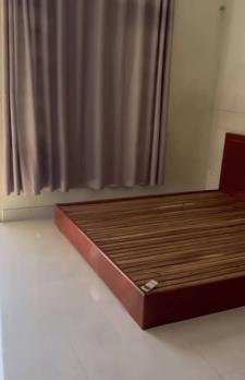 Nhà Mặt Tiền Đường Số 7 Quận Tân Bình Phương 10.