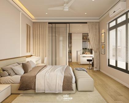 **Bán nhà đường Hoàng Văn Thụ, p4, Tân Bình; (5*14) 2 tầng, chỉ hơn 7 tỷ