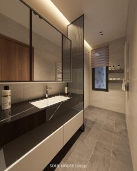 **Bán nhà mặt tiền Quảng Hiền, P11, q Tân Bình; 5x15; 2 tầng chỉ 9,4 tỷ