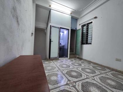 Cho thuê nhà đường Hoàng Hoa Thám, Ba Đình, 22m2, 4 tầng, gần phố chỉ 5 triệu/tháng