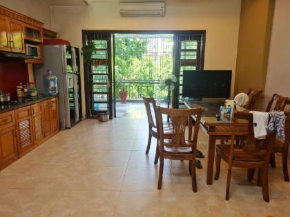 Bán Nhà 70m2, 4 tầng, Giá 19 Tỷ Mặt đường 20m, Văn Phú, Hà Đông