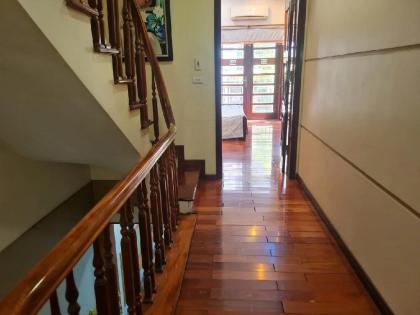 Bán Nhà 70m2, 4 tầng, Giá 19 Tỷ Mặt đường 20m, Văn Phú, Hà Đông