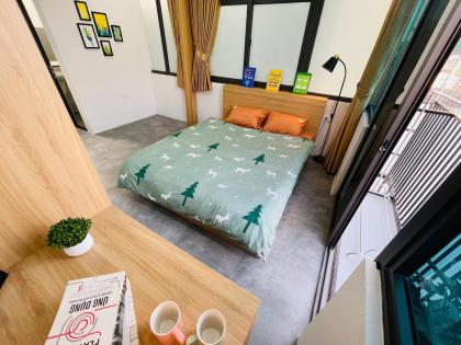 [GÀ ĐẺ TRỨNG VÀNG-TÒA DÒNG TIỀN] Ngõ 255 Cầu Giấy 96m/7Tầng/MT 6.7m 22.8 Tỷ