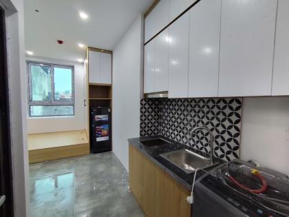 [GÀ ĐẺ TRỨNG VÀNG-TÒA DÒNG TIỀN] Ngõ 255 Cầu Giấy 96m/7Tầng/MT 6.7m 22.8 Tỷ