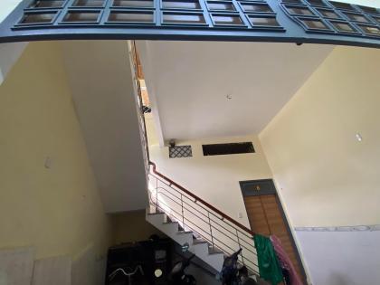 Chính chủ bán lô đất 115m2 ngang 10m nở hậu 16m gần ĐH Duy Tân Nguyễn Văn Linh Đà Nẵng chưa đến 5