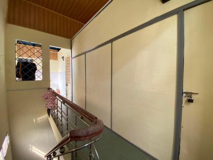 Chính chủ bán lô đất 115m2 ngang 10m nở hậu 16m gần ĐH Duy Tân Nguyễn Văn Linh Đà Nẵng chưa đến 5