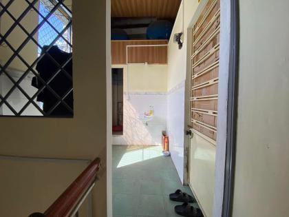 Chính chủ bán lô đất 115m2 ngang 10m nở hậu 16m gần ĐH Duy Tân Nguyễn Văn Linh Đà Nẵng chưa đến 5