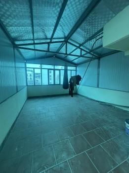 Bán Nhà Mặt Phố 85m4T MT4,7m VỪA Ở VỪA KINH DOANH 23,7 Tỷ Xuân Đỉnh.