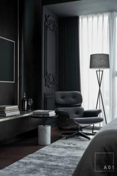 Cho thuê căn hộ đẹp tại Vincom Đồng Khởi – 72 Lê Thánh Tôn P.Bến Nghé Quận 1 : + Tình trạng nội thất: full nt mới