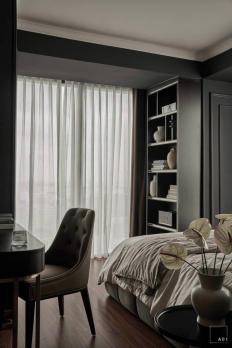 Cho thuê căn hộ đẹp tại Vincom Đồng Khởi – 72 Lê Thánh Tôn P.Bến Nghé Quận 1 : + Tình trạng nội thất: full nt mới