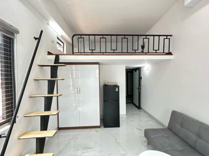 Bán nhà ngõ 118 Vương Thừa Vũ, Diện tích 123m x 7 tầng, mặt tiền 6.8, giá 26.5 tỷ