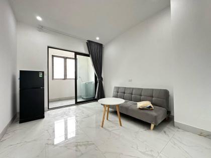 Bán nhà ngõ 118 Vương Thừa Vũ, Diện tích 123m x 7 tầng, mặt tiền 6.8, giá 26.5 tỷ