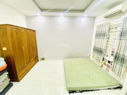 Chủ vừa gửi nhà HXH Vườn Lài - 3 T BTCT 4x16m2 - bán rất gấp 5 tỷ 79999