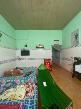 MẶT TIỀN ĐƯỜNG 7m5 KHU VỰC TRẦN DUY CHIẾN - SƠN TRÀ
 65m2 CHỈ 5 TỶ NHỈNH