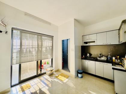 ???? CĂN HỘ 2PN – Phú Nhuận – GIÁ NHỈNH 3.599 TỶ – FULL NỘI THẤT ????
