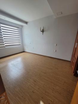 Chính chủ bán Căn hộ lầu cao Block A Everich infinity : Địa Chỉ : 290 An Dương Vương , Phường 4 , Quận 5 , TPHCM :