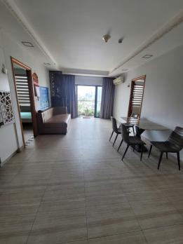 Chính chủ bán Căn hộ lầu cao Block A Everich infinity : Địa Chỉ : 290 An Dương Vương , Phường 4 , Quận 5 , TPHCM :