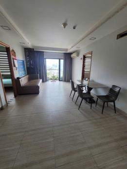 Chính chủ bán Căn hộ lầu cao Block A Everich infinity : Địa Chỉ : 290 An Dương Vương , Phường 4 , Quận 5 , TPHCM :