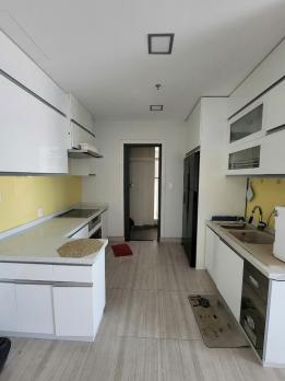 Chính chủ bán Căn hộ lầu cao Block A Everich infinity : Địa Chỉ : 290 An Dương Vương , Phường 4 , Quận 5 , TPHCM :