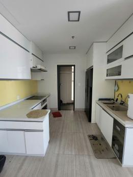 Chính chủ bán Căn hộ lầu cao Block A Everich infinity : Địa Chỉ : 290 An Dương Vương , Phường 4 , Quận 5 , TPHCM :