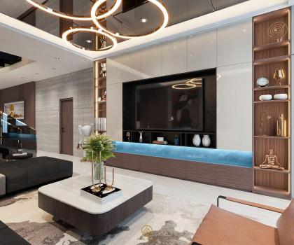 **Bán nhà HXH hẻm 78 Ba Vân p14, Tân Bình; (5,3*14) 3 tầng chỉ hơn 8 tỷ