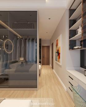 **Bán nhà HXH hẻm 78 Ba Vân p14, Tân Bình; (5,3*14) 3 tầng chỉ hơn 8 tỷ