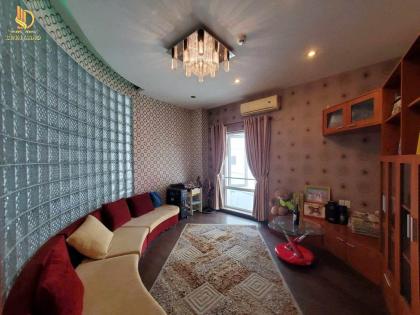 Nhà Mặt Tiền Hoàng Hoa Thám 4 Tầng 8×23 F1 Gò Vấp 25,XTỷ