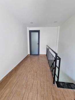BÁN NHÀ ĐƯỜNG SỐ 8, 40M2 -2 TẦNG - 3PN- TAM BÌNH TÔ  - ĐIỆN LỰC THỦ ĐỨC- 3.18 Tỷ