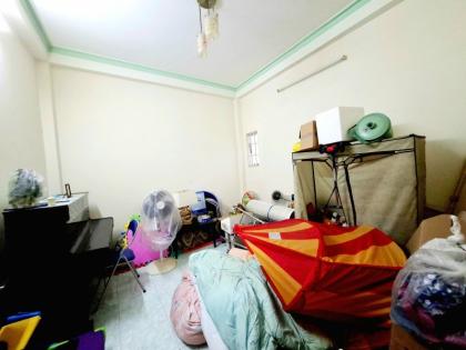 Bán nhà Nguyễn Tri Phương, Phường 8, Quận 10 :  Mô tả: + Ngang 3,6m nở hậu 4m x 13m + Kết cấu 1 trệt 2 lầu và sân thượng