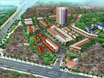 BÁN BIỆT THỰ LIỀN KỀ 5 TẦNG, 83M2,  THANG MÁY VỊ TRÍ VÀNG LA KHÊ - HÀ ĐÔNG - GIÁ 19.5 TỶ - SỔ ĐỎ