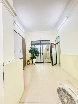 Bán Nhà Mặt Phố Quận Hoàn Kiếm 90/156m2T 1 SỔ 1 CHỦ Tặng GPXD 79 Tỷ Lê Thánh Tông.