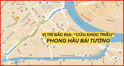 Gấp bán nhà đất, nhà riêng gần mặt tiền phường Bến Thành (Quận 1) TPHCM, giá dưới 11 tỷ