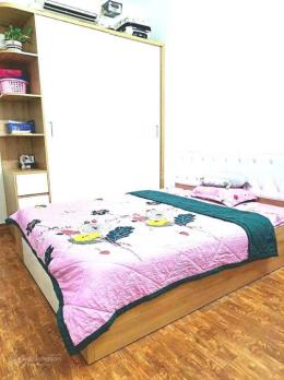 Hẻm xe hơi Tây Thạnh Q.Tân Phú 65m2 3 tầng mới gần Lê Trọng Tấn giá chỉ 5tỷ8