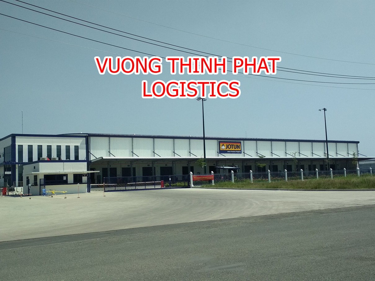 CHO THUÊ NHÀ XƯỞNG 8.000M2 NGUYỄN ẢNH THỦ, Q.12, GẦN QL 22, KCN TÂN THỚI HIỆP, TÔ KÝ