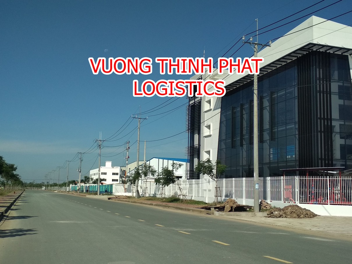 Cho thuê nhiều kho xưởng 1000m2, 3000m2, 5000m2, 7.000m2, 9.000m2, 16.390m2 giá rẻ khu vực Quận 12