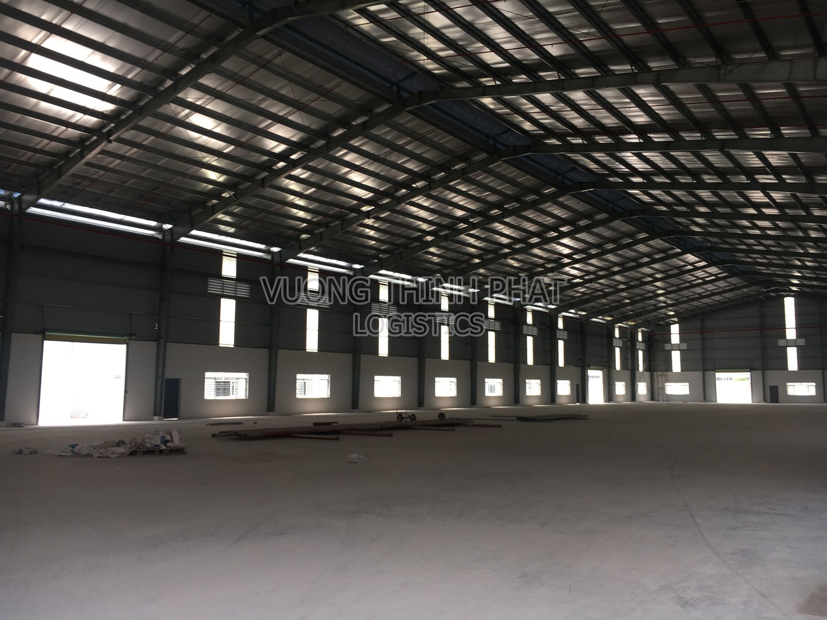 Cho thuê nhiều kho xưởng 1000m2, 3000m2, 5000m2, 7.000m2, 9.000m2, 16.390m2 giá rẻ khu vực Quận 12