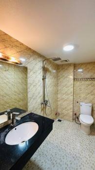 Nhà 4 tầng khu B, Yên Nghĩa, 50m2, MT4.4m, 11.95 tỷ