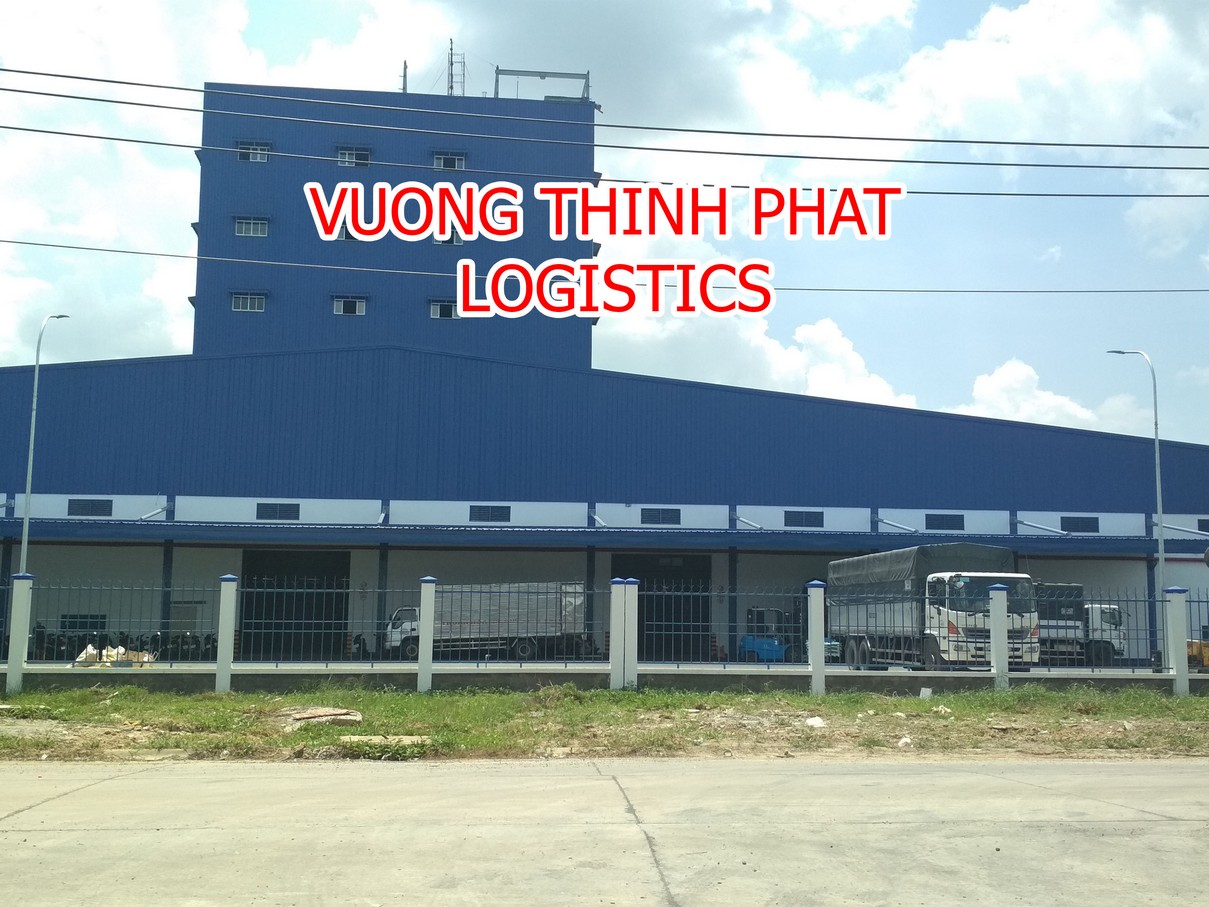 Cho thuê 8 kho xưởng KCN Tân Bình 1.500m2, 2.070m2, 3.500m2 5.300m2, 11.268m2 Tân Phú, giáp QL 1A