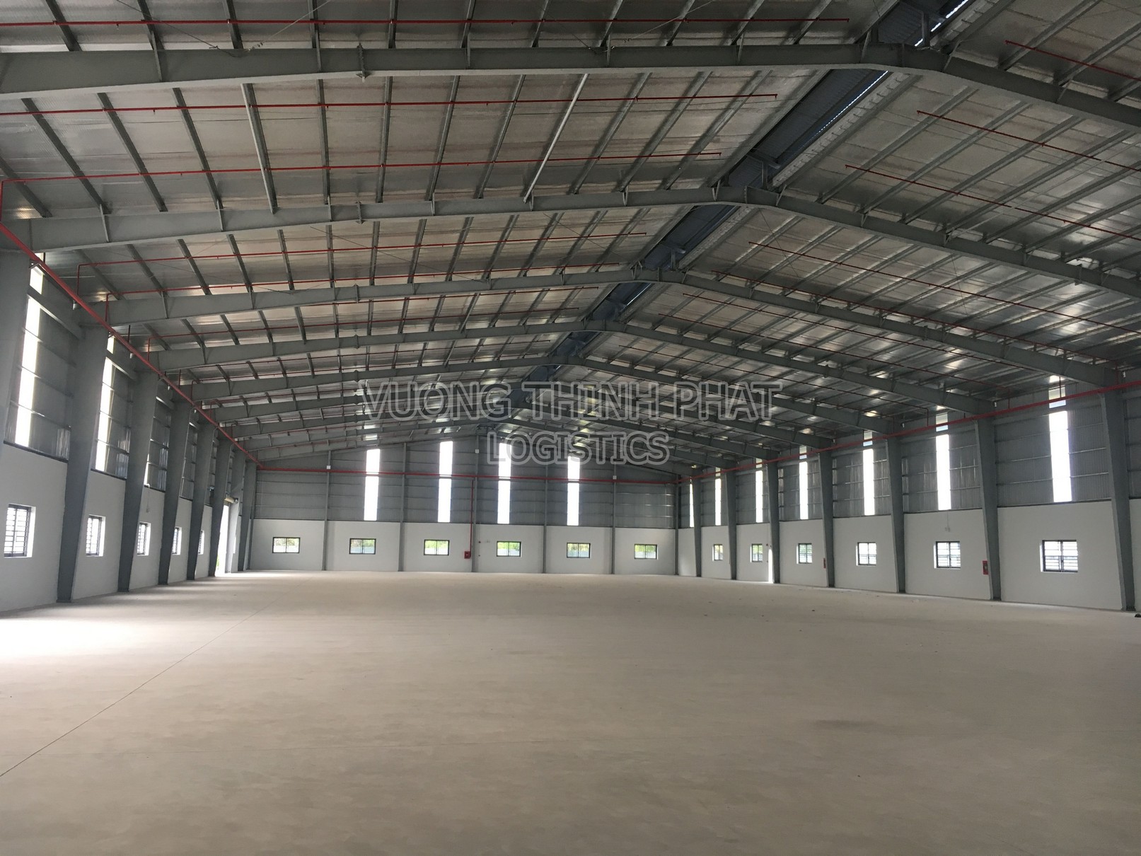CẦN CHO THUÊ KHO XƯỞNG 25.000M2 ĐƯỜNG CỘNG HÒA, P.4, TÂN BÌNH, GIÁ TỐT TÂN BÌNH, PHÙ HỢP LOGISTICS