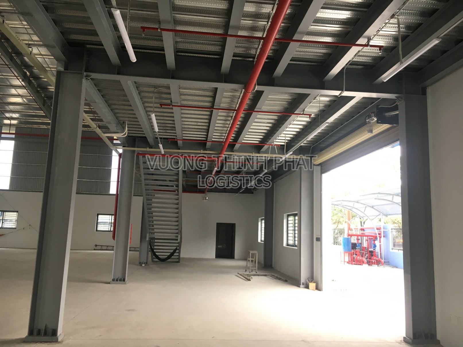 CHO THUÊ KHO XƯỞNG 11.268M2 GÓC 2MT CN3-CN4 LỚN NHẤT KCN TÂN BÌNH, GIÁ RẺ NHẤT KHU CÔNG NGHIỆP