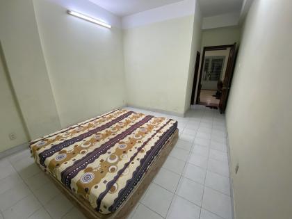 Cần cho thuê căn hộ Chung cư Khánh Hội 1, Bến Vân Đồn, Quận 4. Ngay cầu Nguyễn Căn Cừ.  + Diện tích căn hộ 108m2