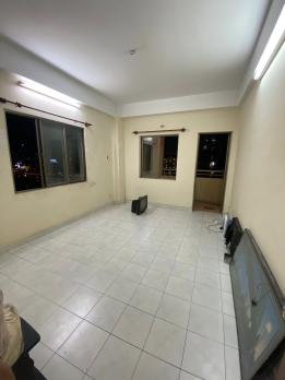 Cần cho thuê căn hộ Chung cư Khánh Hội 1, Bến Vân Đồn, Quận 4. Ngay cầu Nguyễn Căn Cừ.  + Diện tích căn hộ 108m2