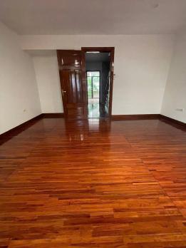 Bán nhà mặt ngõ Đường Mạc Thái Tổ Trung Kính Yên Hòa Cầu Giấy   Diện Tích 65/68 m2   giá 32 tỷ