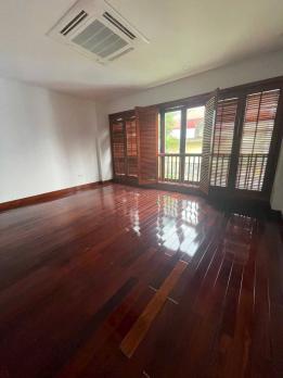 Bán nhà mặt ngõ Đường Mạc Thái Tổ Trung Kính Yên Hòa Cầu Giấy   Diện Tích 65/68 m2   giá 32 tỷ
