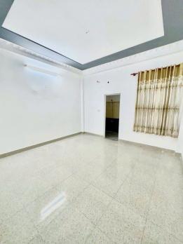 NHÀ MẶT TIỀN KINH DOANH  (4.5x20) MT HIỆP THÀNH 07, QUẬN 12 GIÁ TỐT