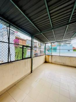 Nhà Đường Võ Văn Tần Phường 5 Quận 3.