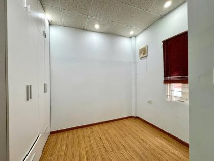 CĂN GÓC 2 MẶT TIỀN, gần Hàng Xanh, giáp Quận 1, 3.7m x 10m, giá chỉ 4.35 tỷ