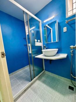 CĂN GÓC 2 MẶT TIỀN, gần Hàng Xanh, giáp Quận 1, 3.7m x 10m, giá chỉ 4.35 tỷ