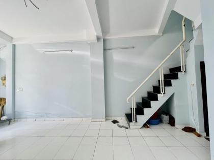 Chủ gấp Bán giảm 800tr, 2Tầng, 56m2, HXH, CC Bàu Cát Tân Bình chỉ 6Tỷ.
